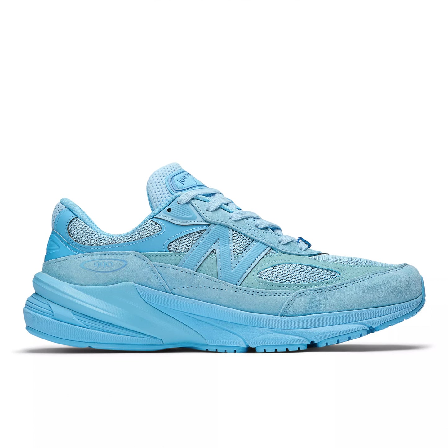 NB 990v6 MiUSA Joe Freshgoods Prom Blue