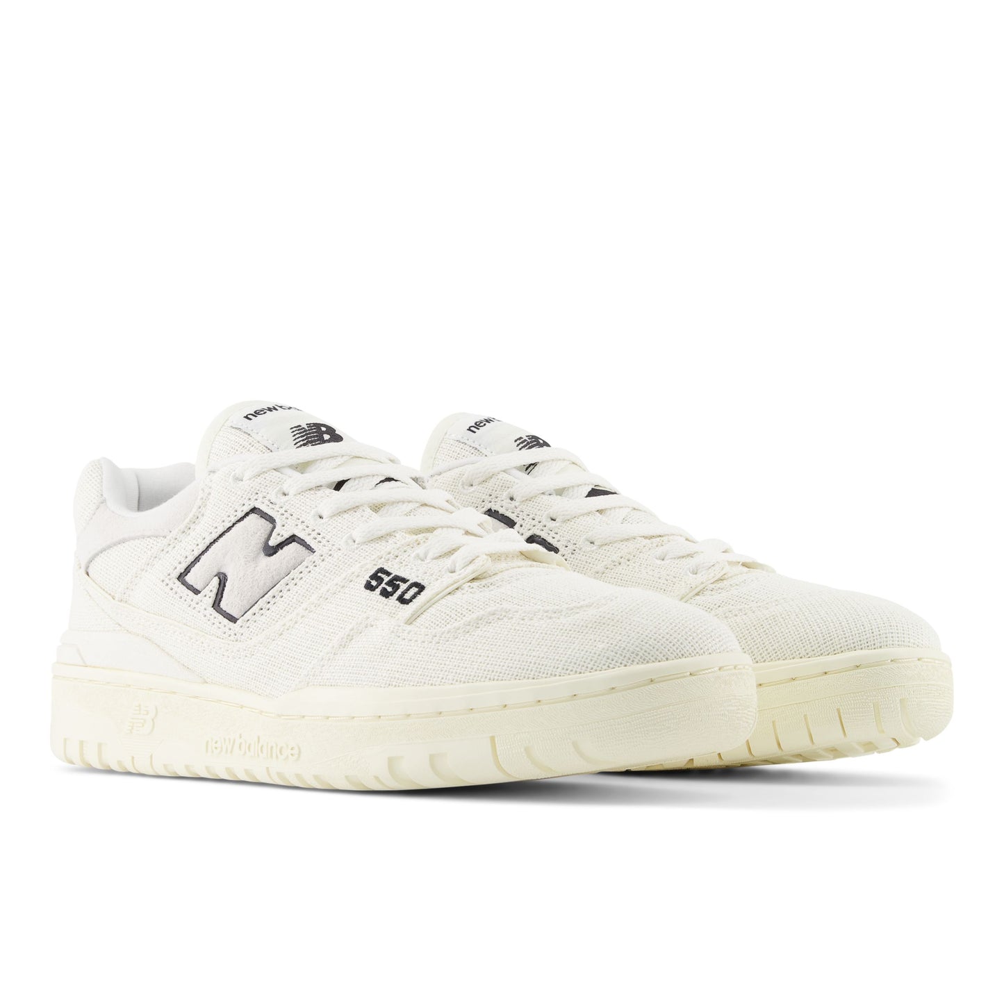 New Balance Rattan Sea Salt