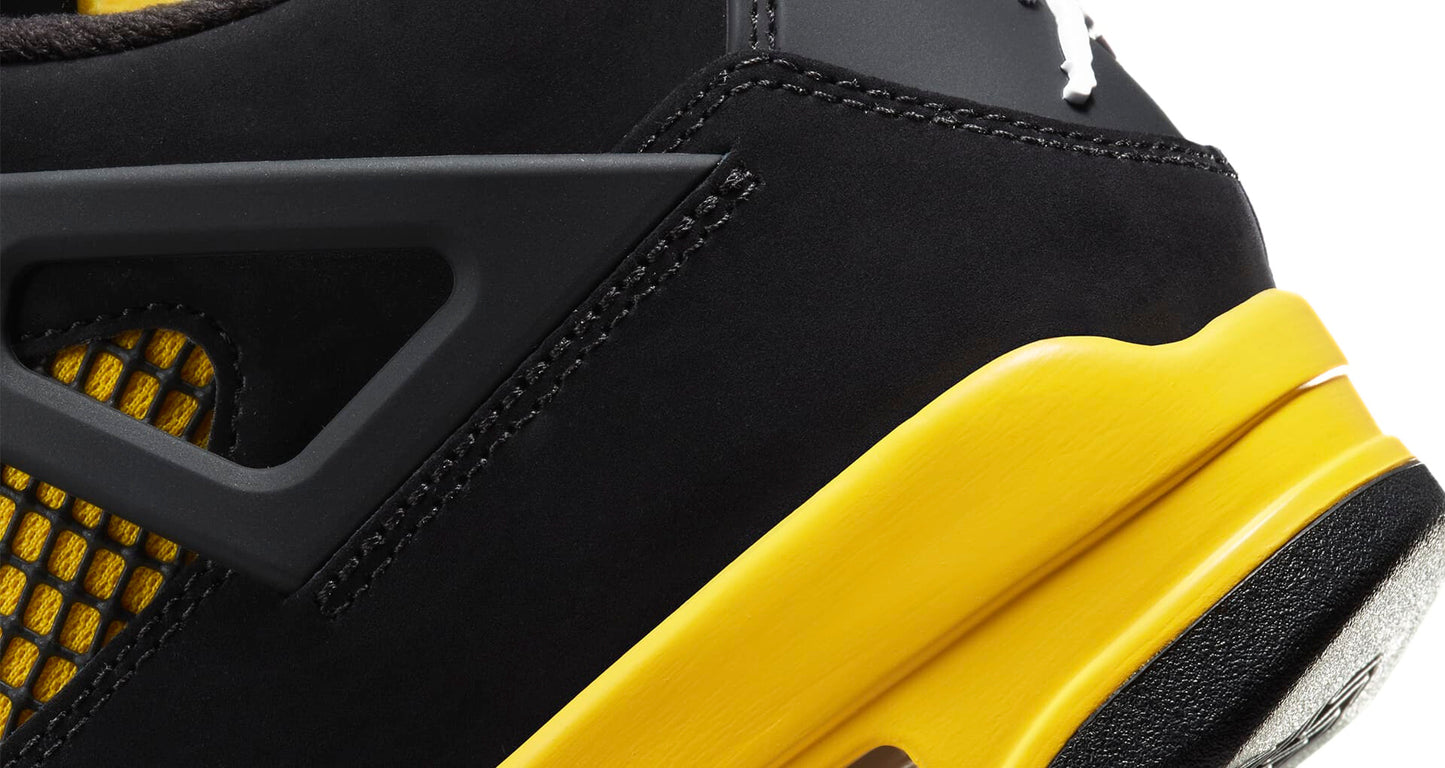 air jordan 4 romania