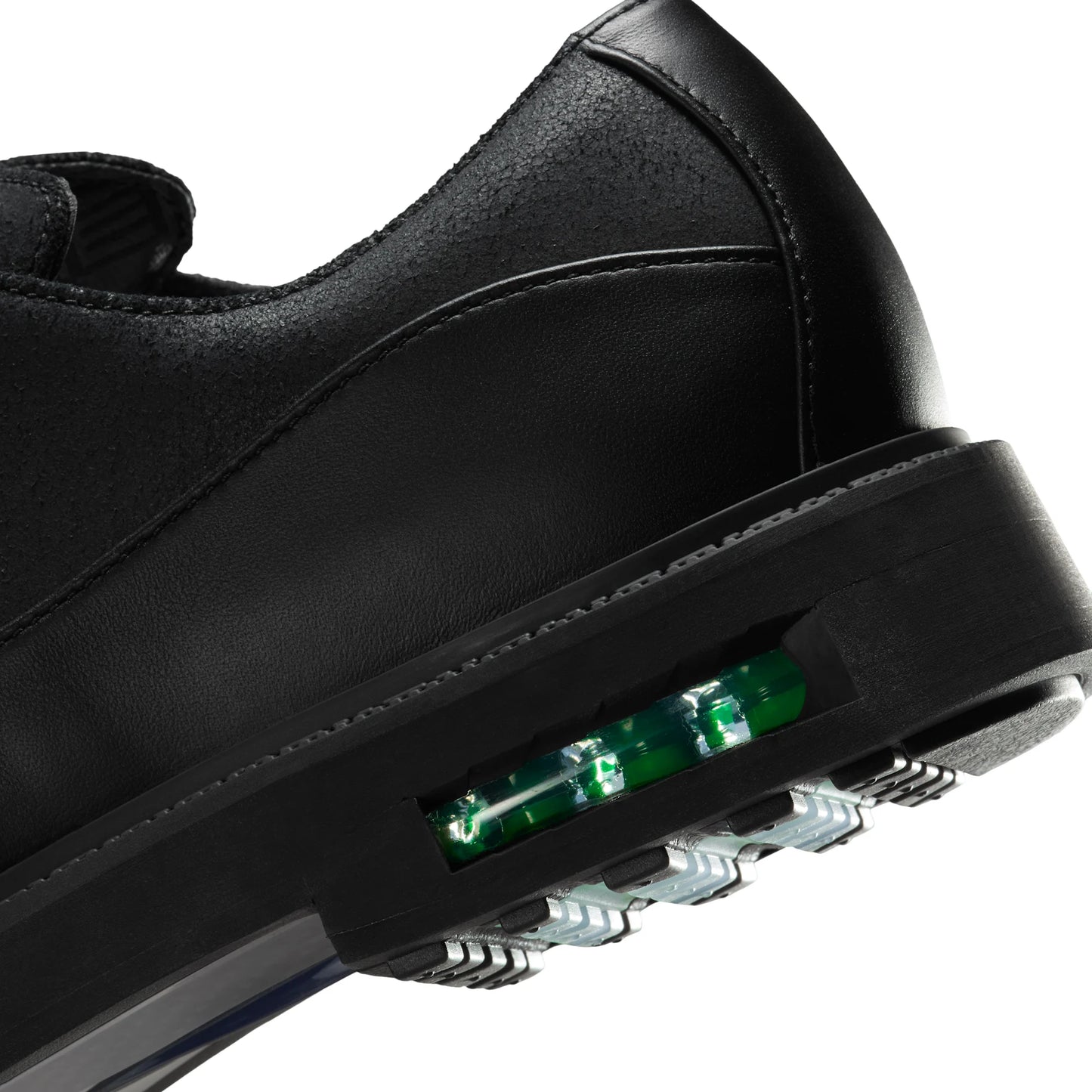 Nike Air Max RK61