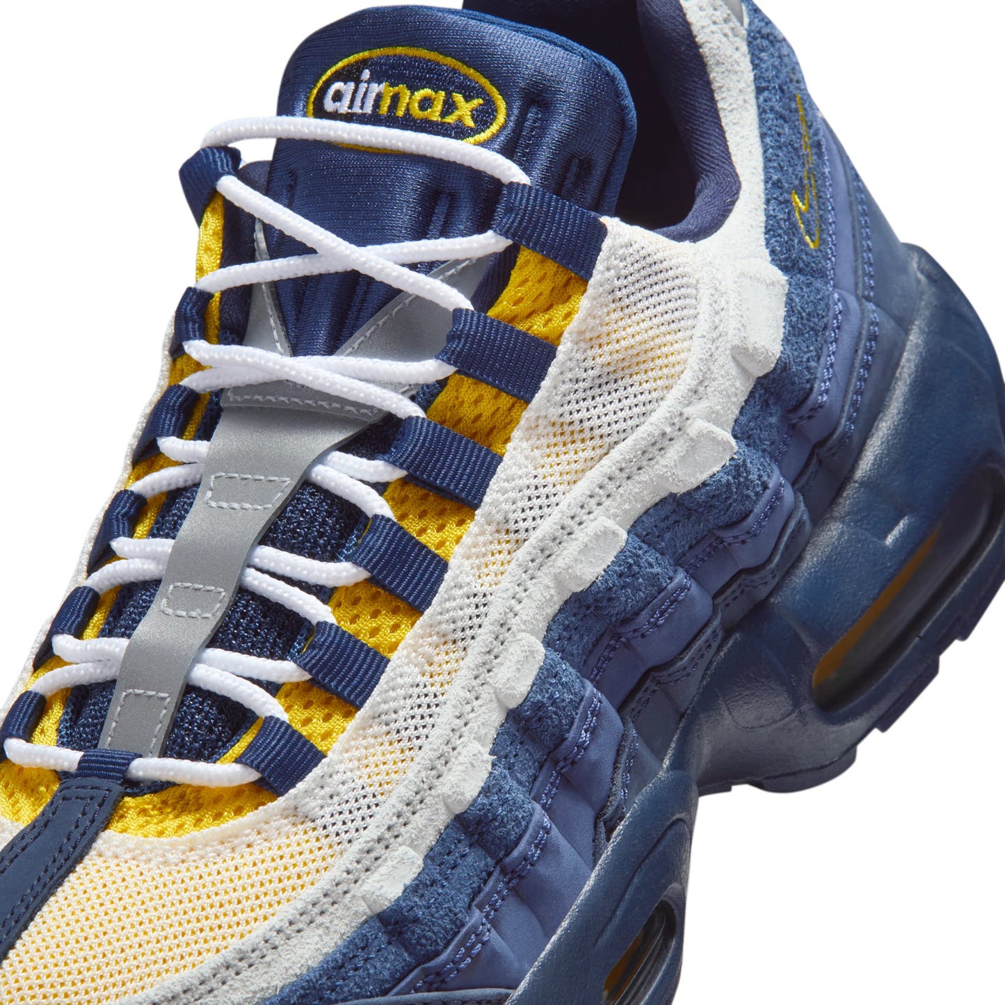 Nike Air Max 95 SB Eric Koston