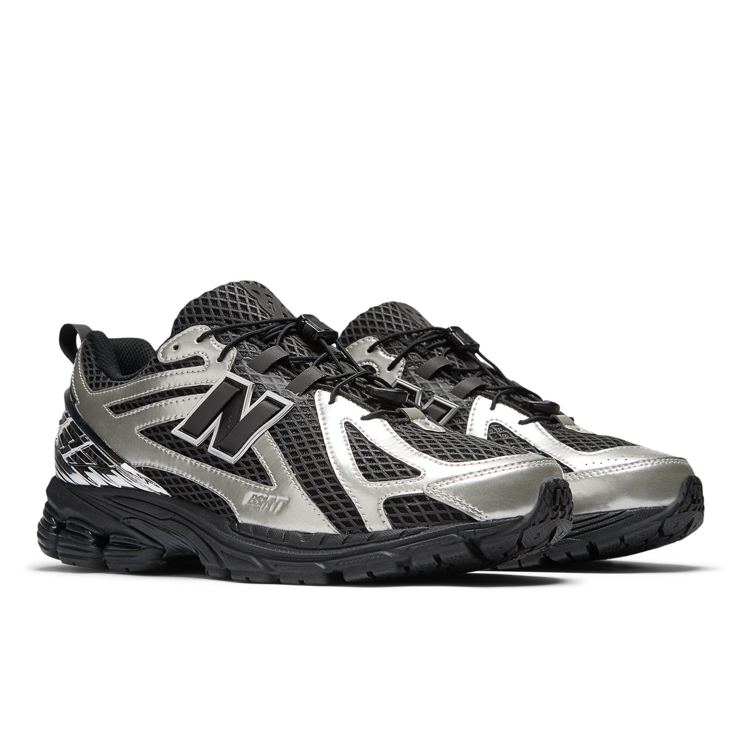 New Balance 1906R The Basement Night