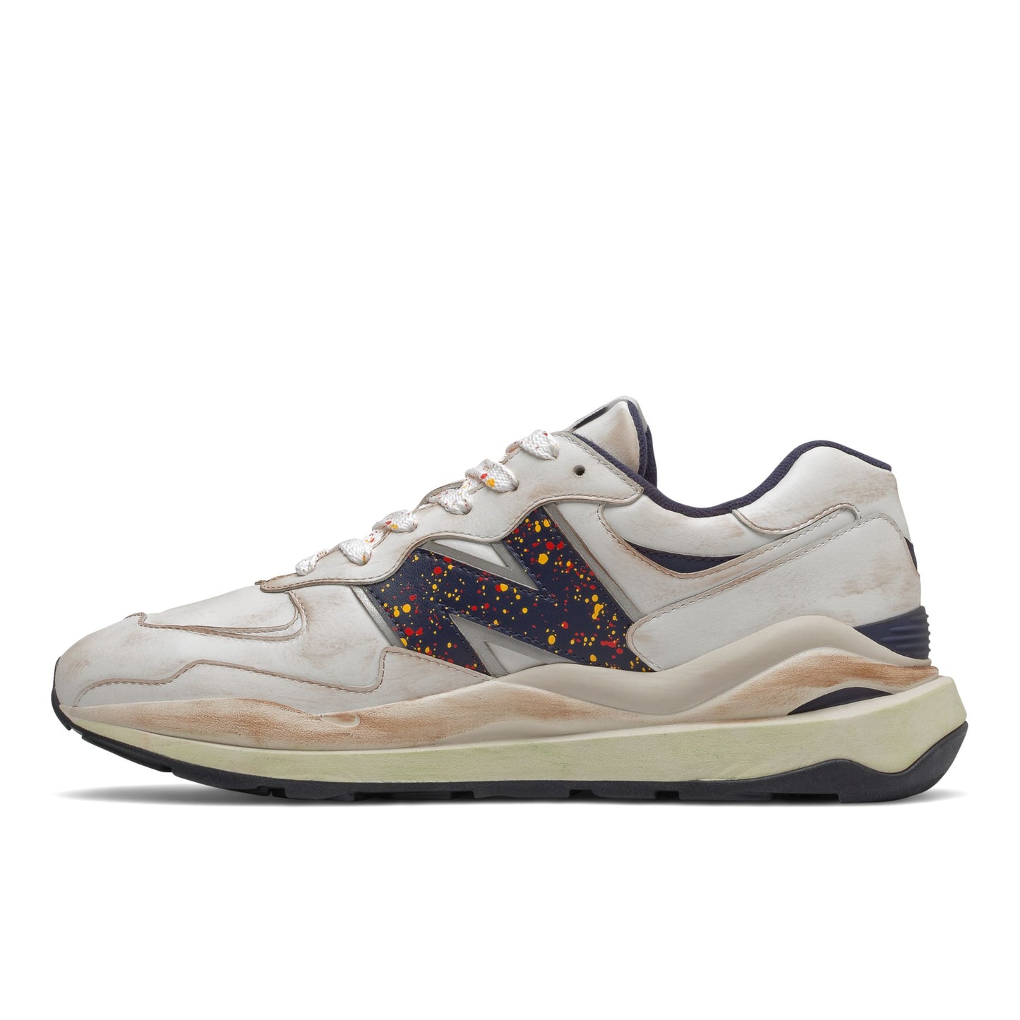 New Balance 57/40 Father's Day
