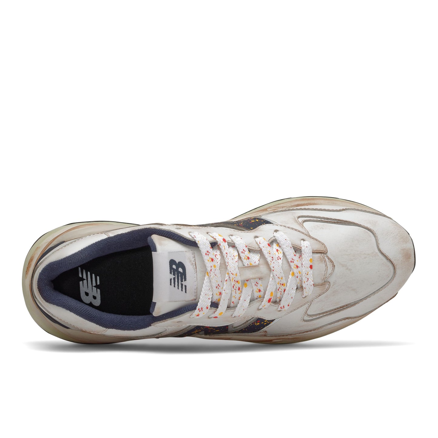 New Balance 57/40 Father's Day