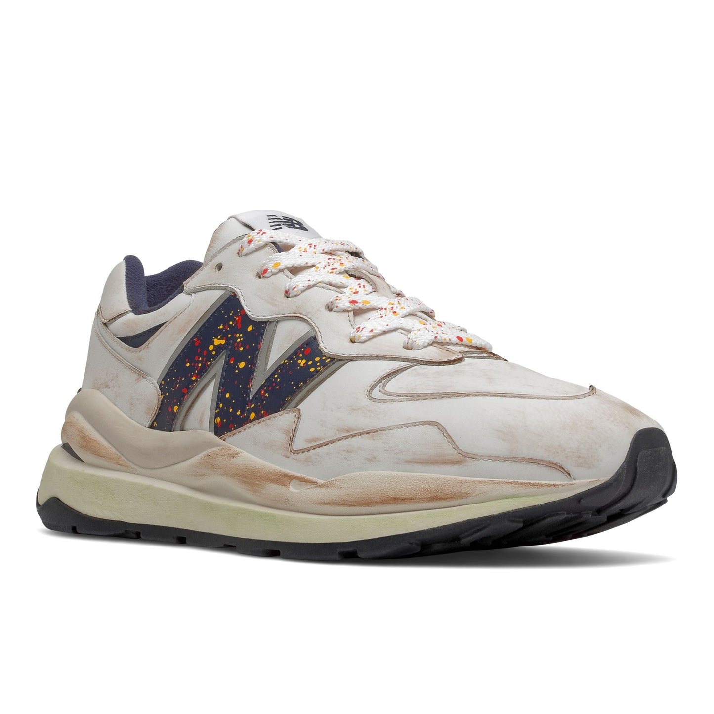 New Balance 57/40 Father's Day