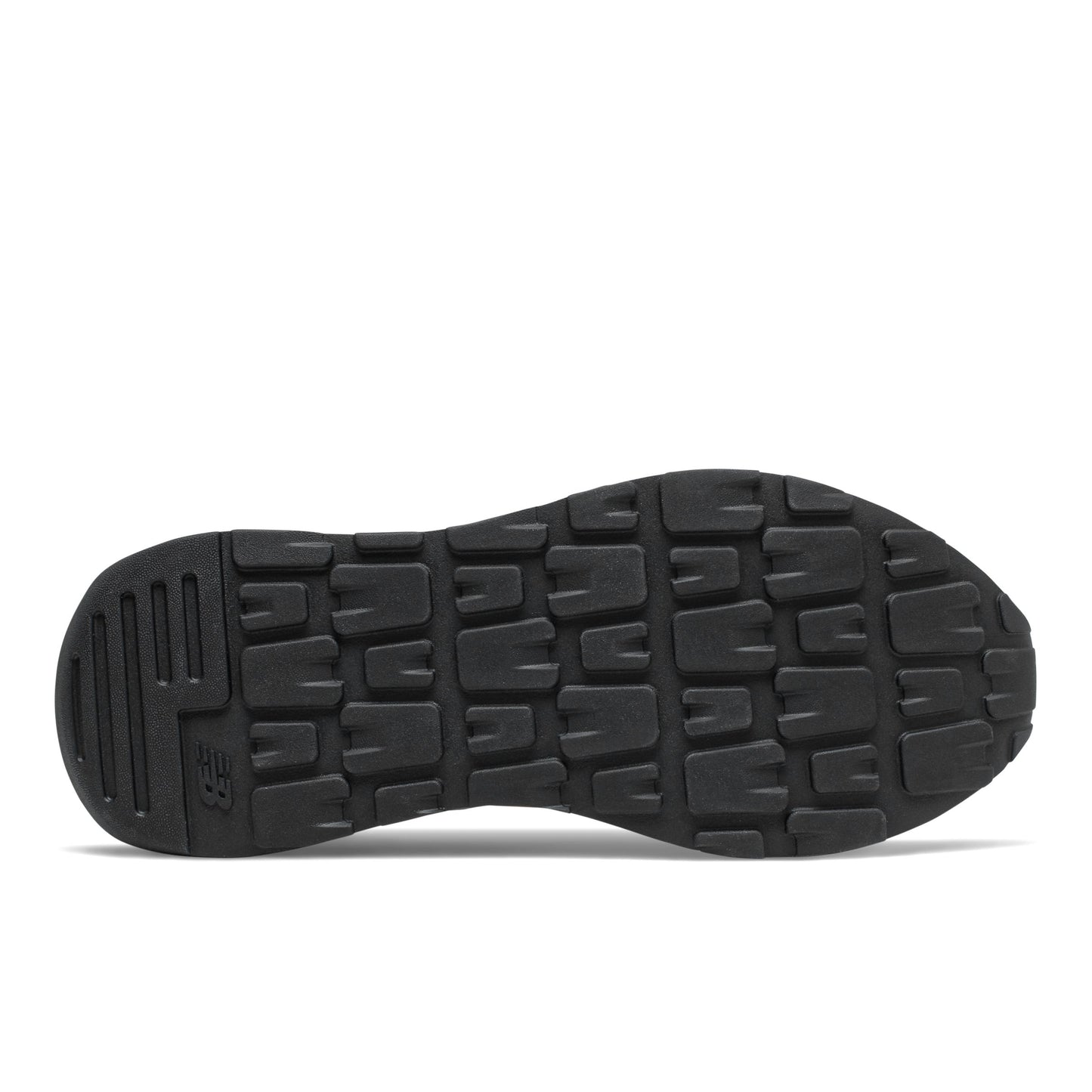 New Balance 57/40 Father's Day