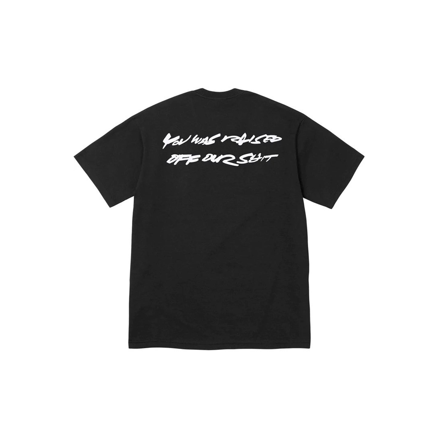 supreme t-shirt