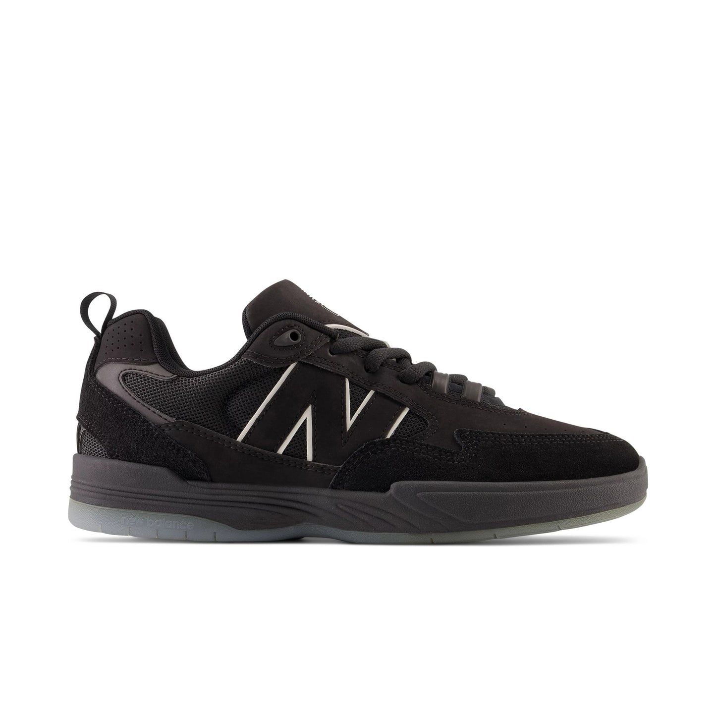 New Balance Tiago Lemos X Numeric 808