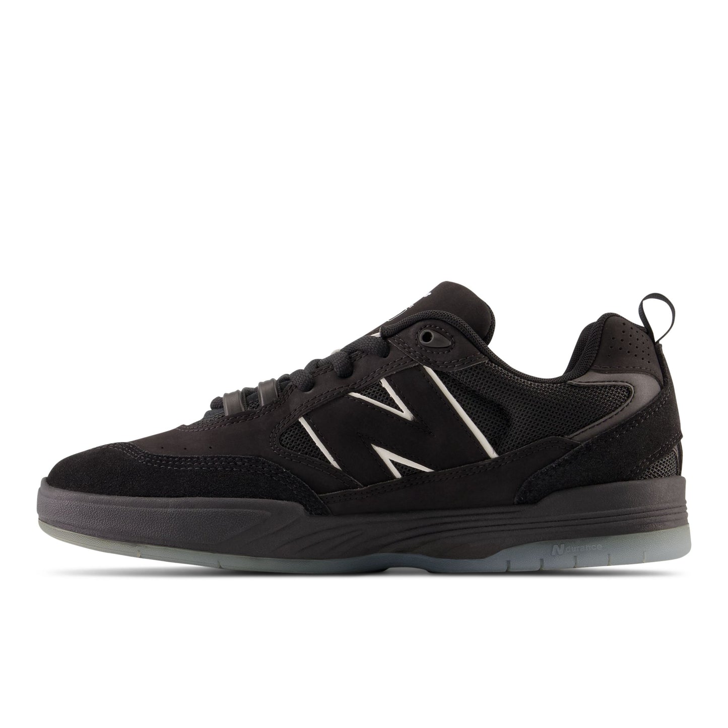 New Balance Tiago Lemos X Numeric 808