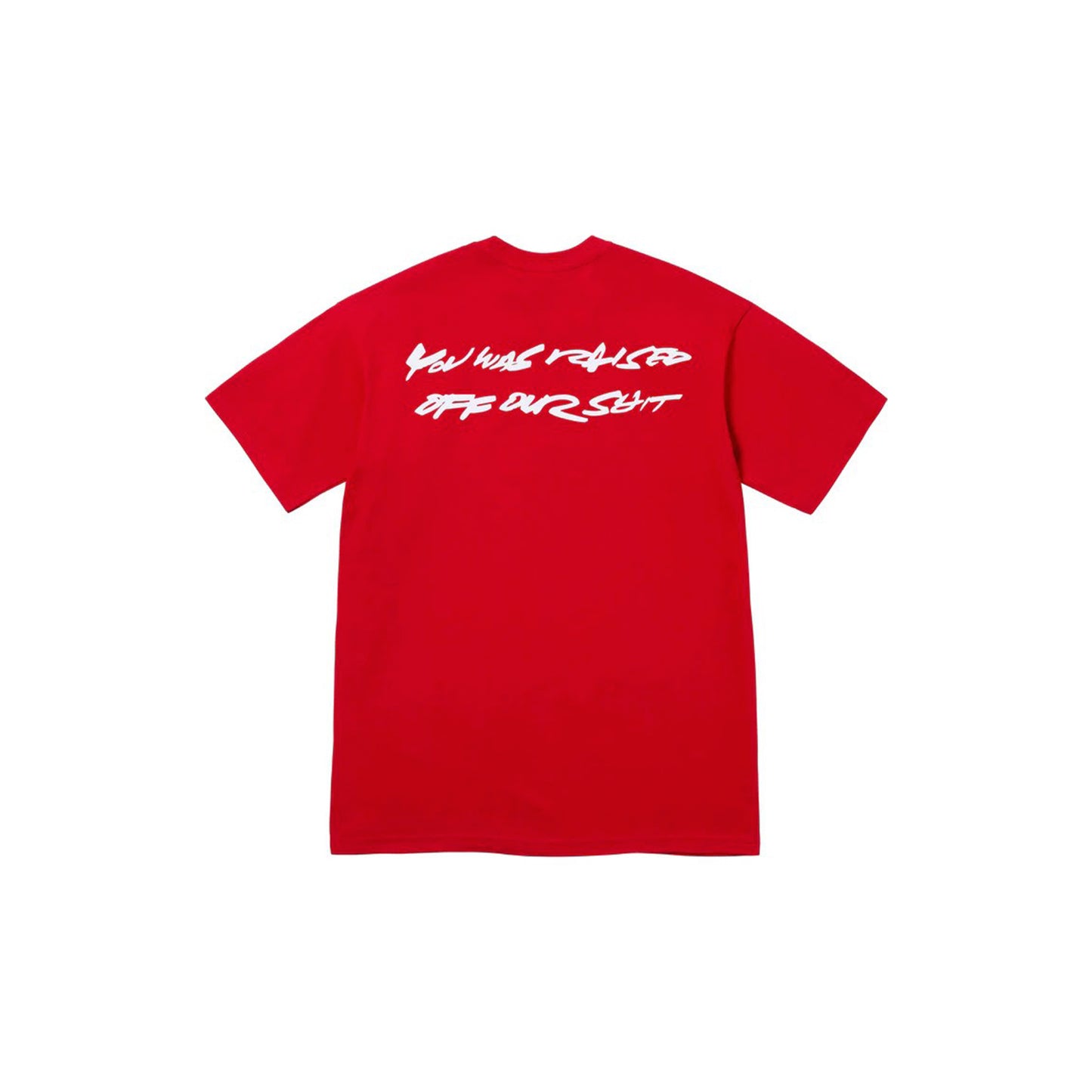 supreme t-shirt