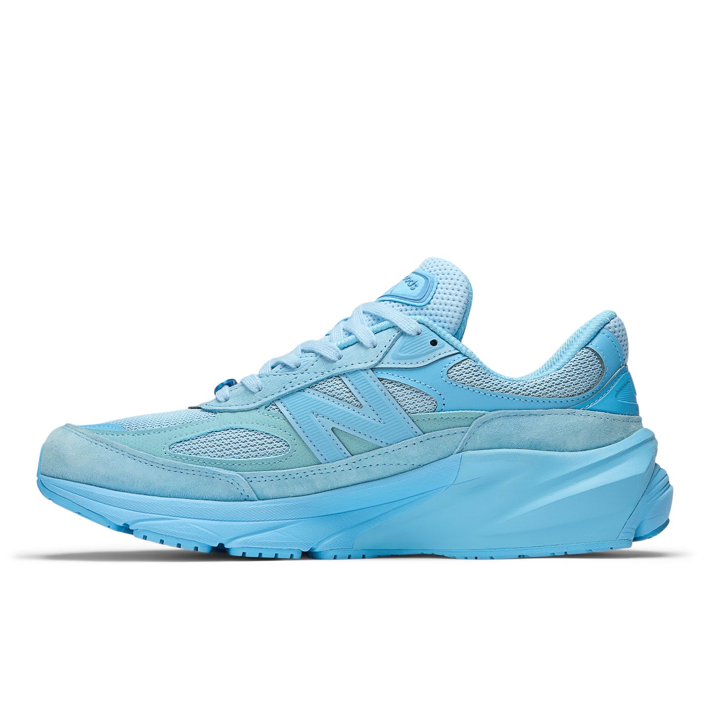 New Balance 990v6