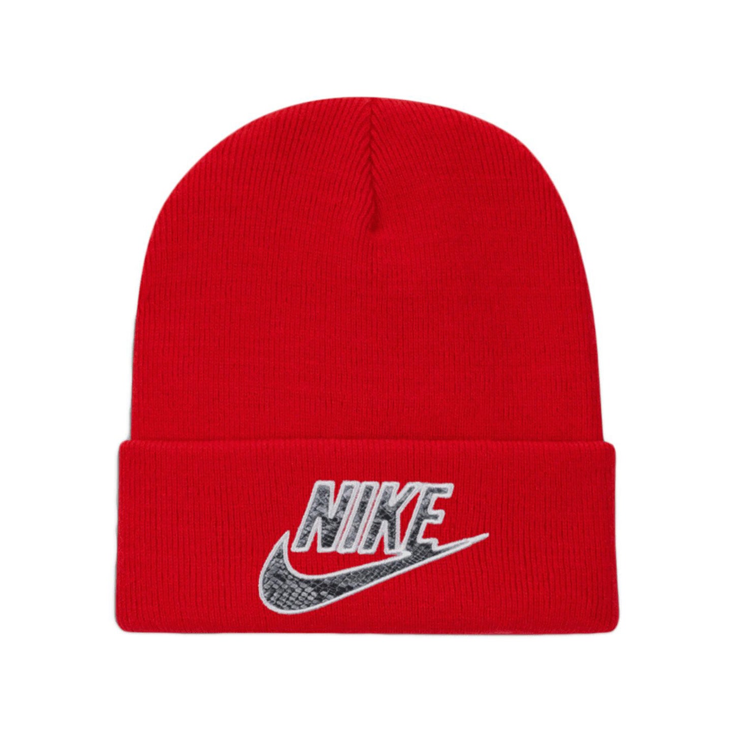 supreme x nike
