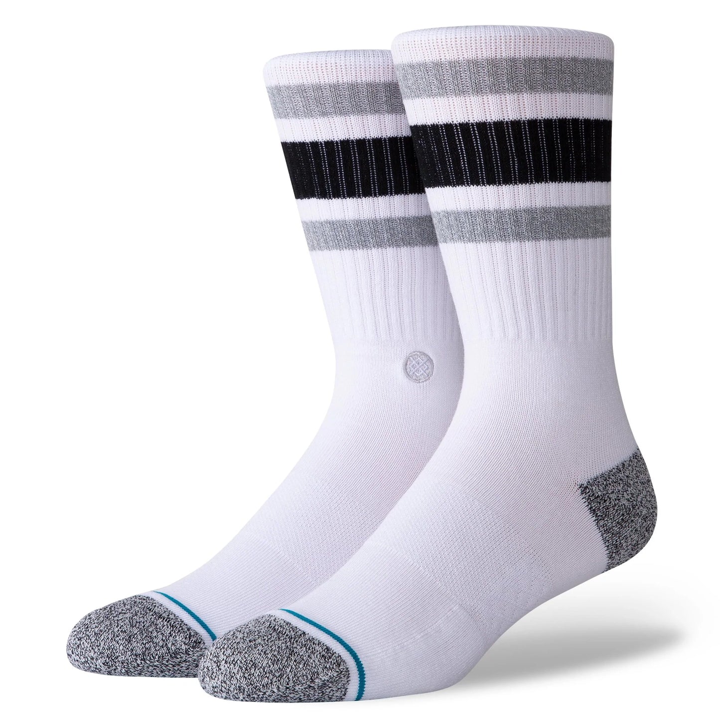 Stance Socks Boyd Crew