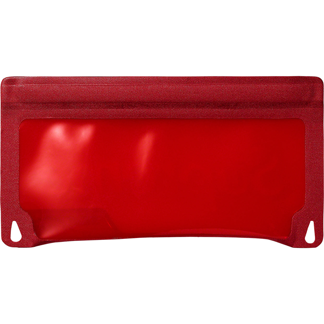 Supreme x SealLine Waterproof Case "Red"