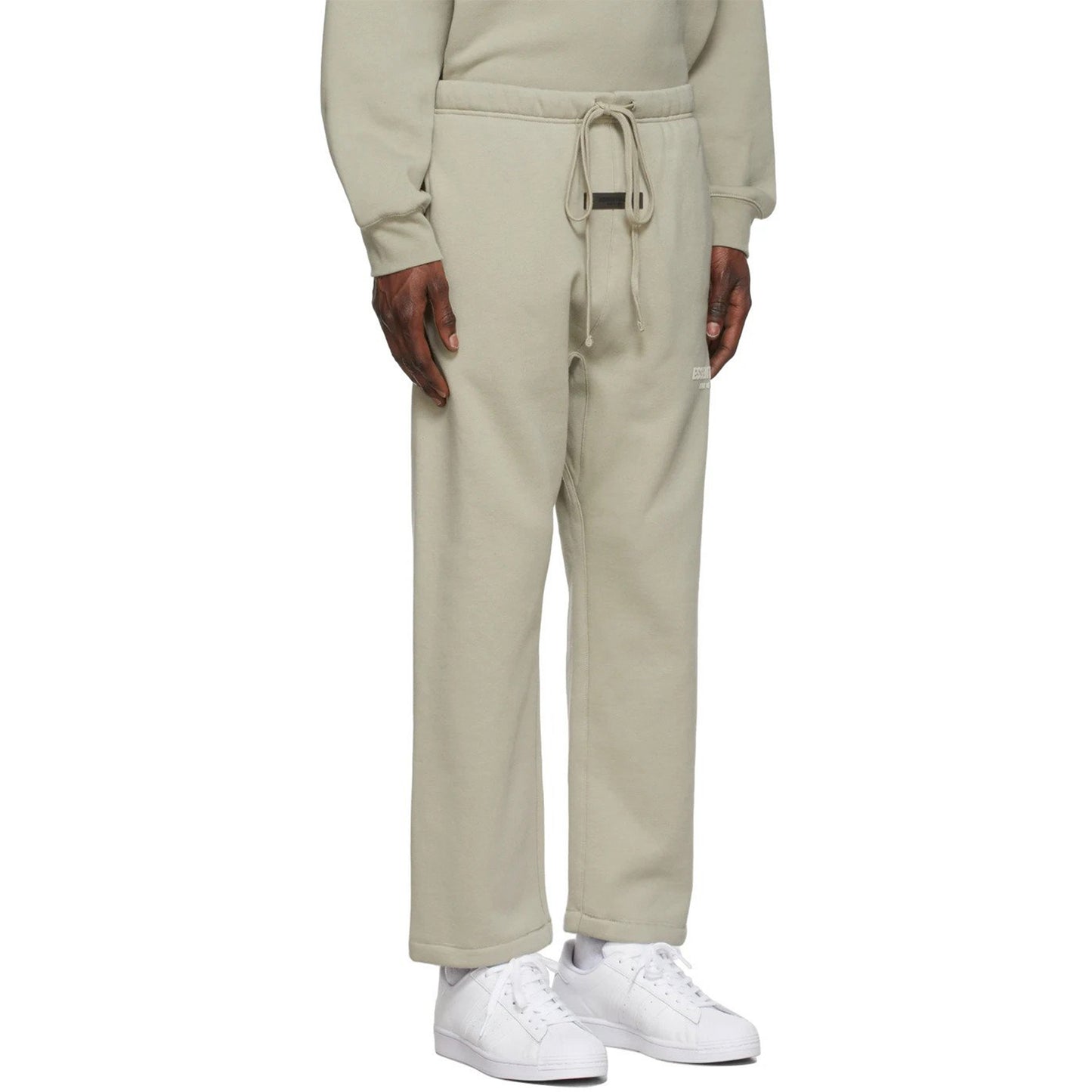 ESSENTIALS pants
