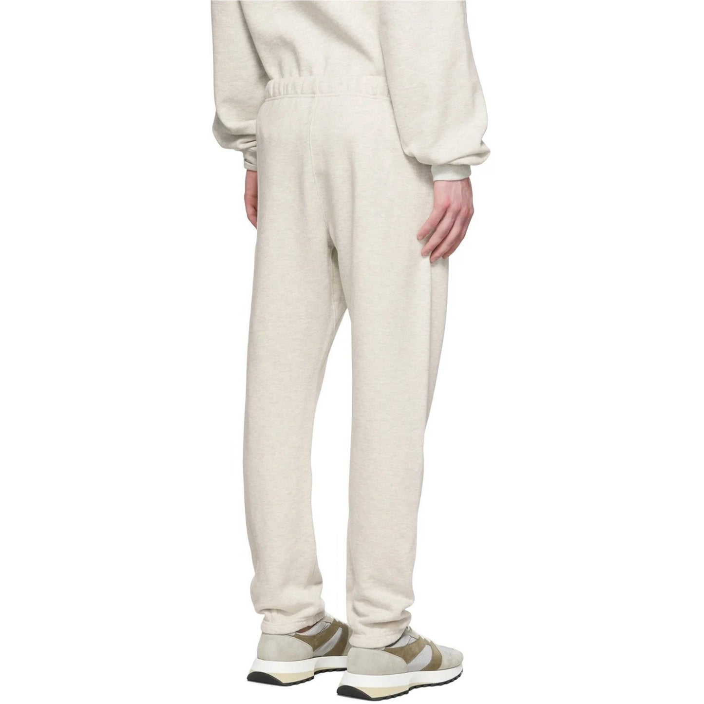 ESSENTIALS pants
