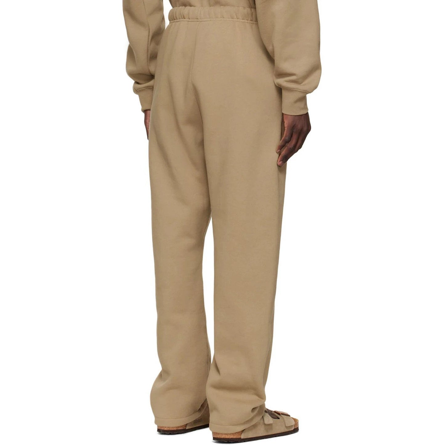 ESSENTIALS pants