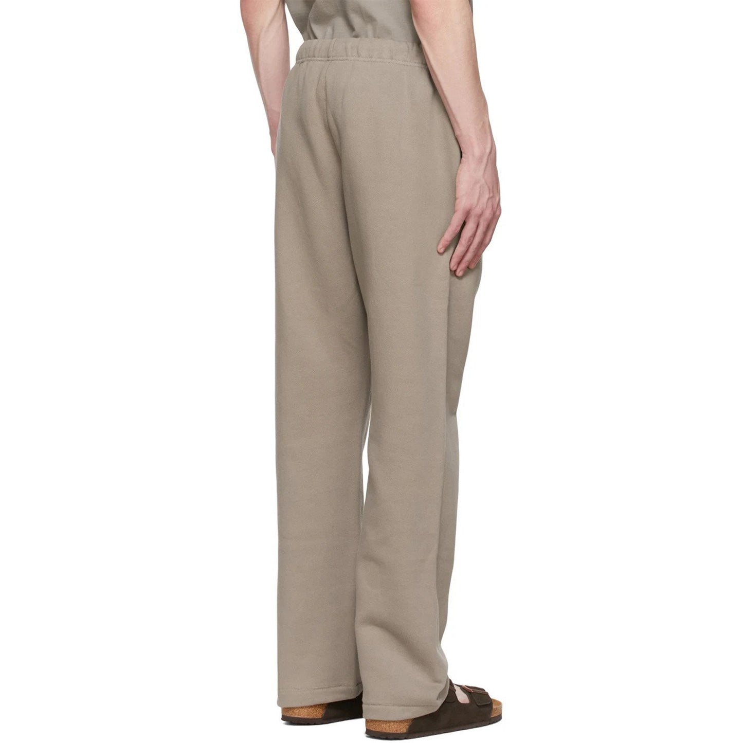 ESSENTIALS pants