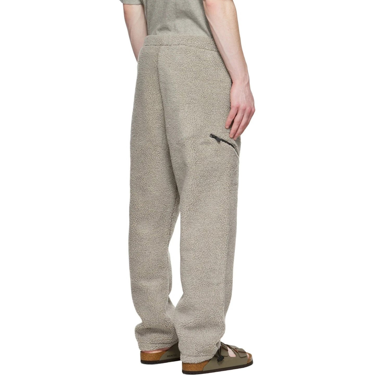 ESSENTIALS pants