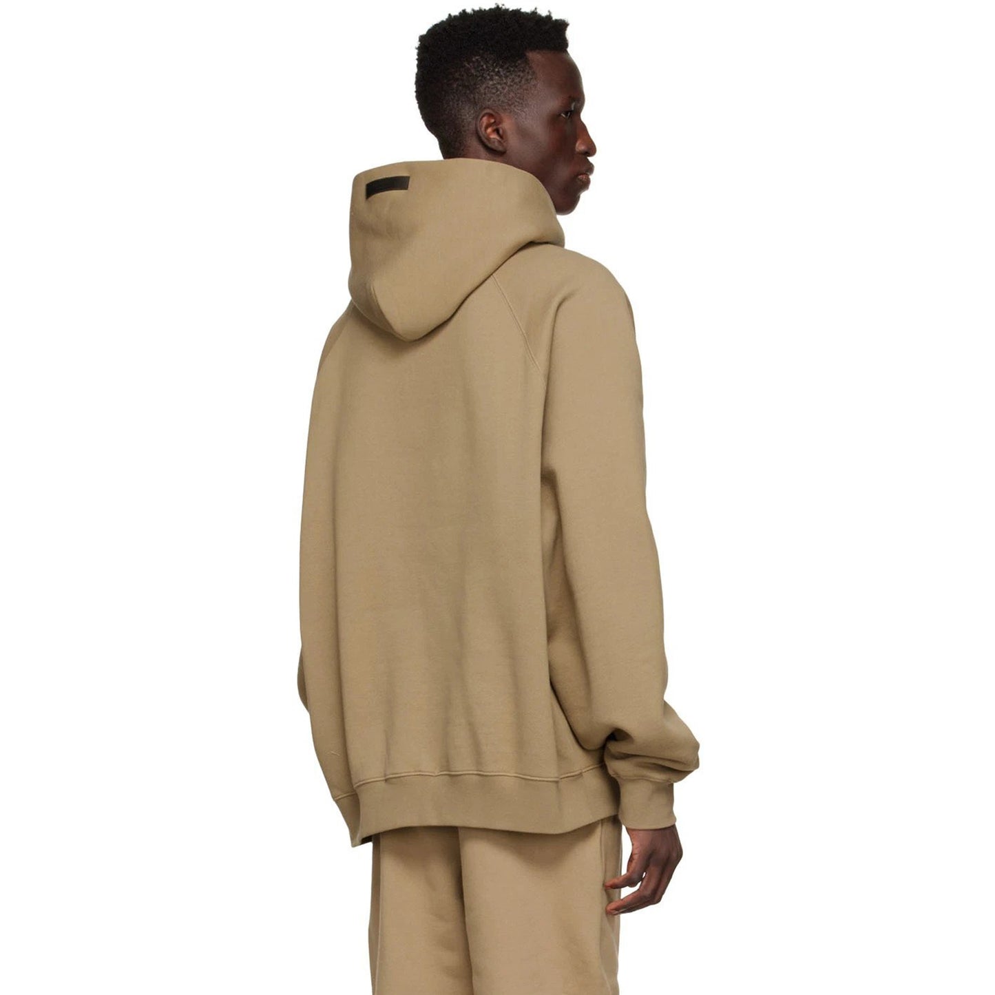 fog essentials
