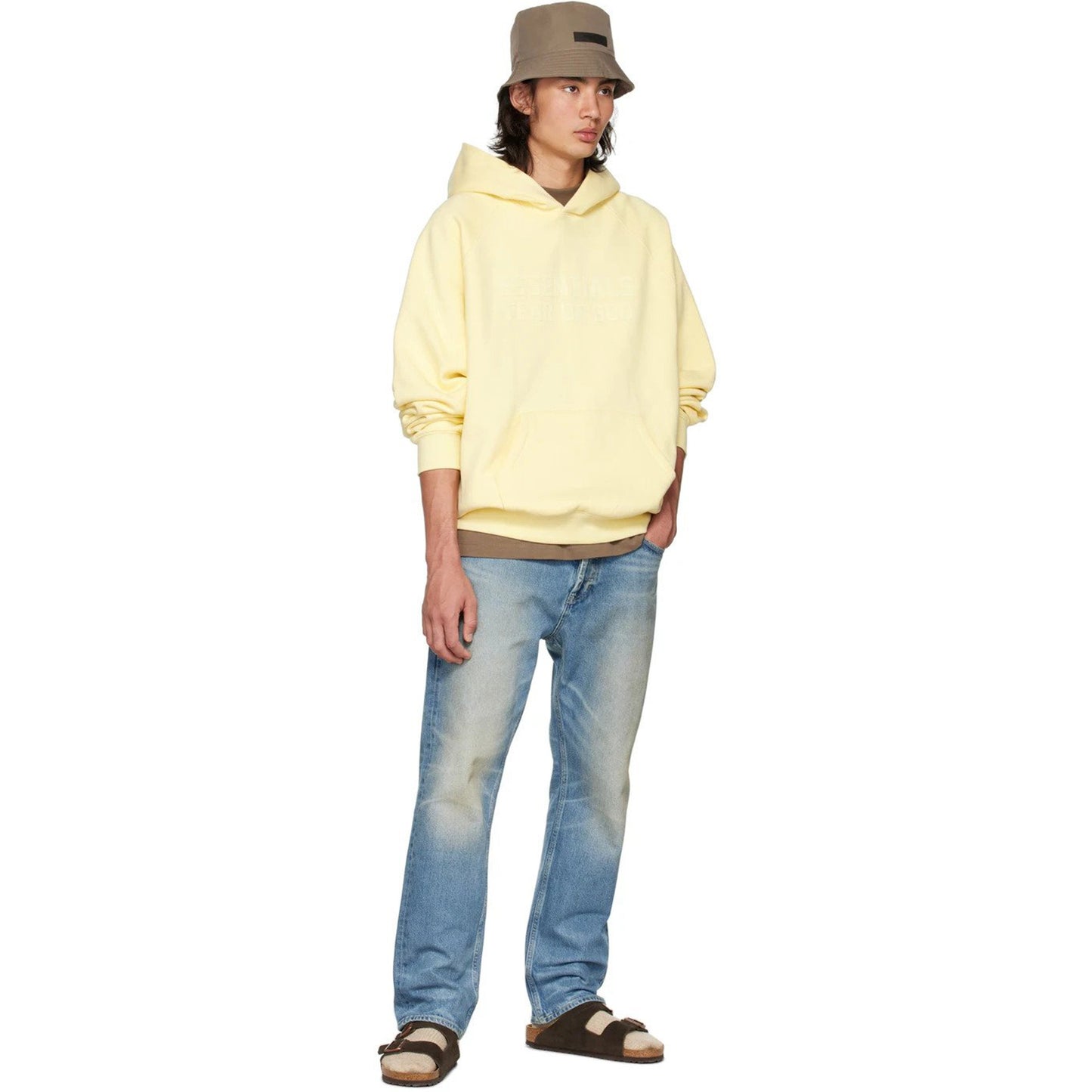 hanorac fog essentials