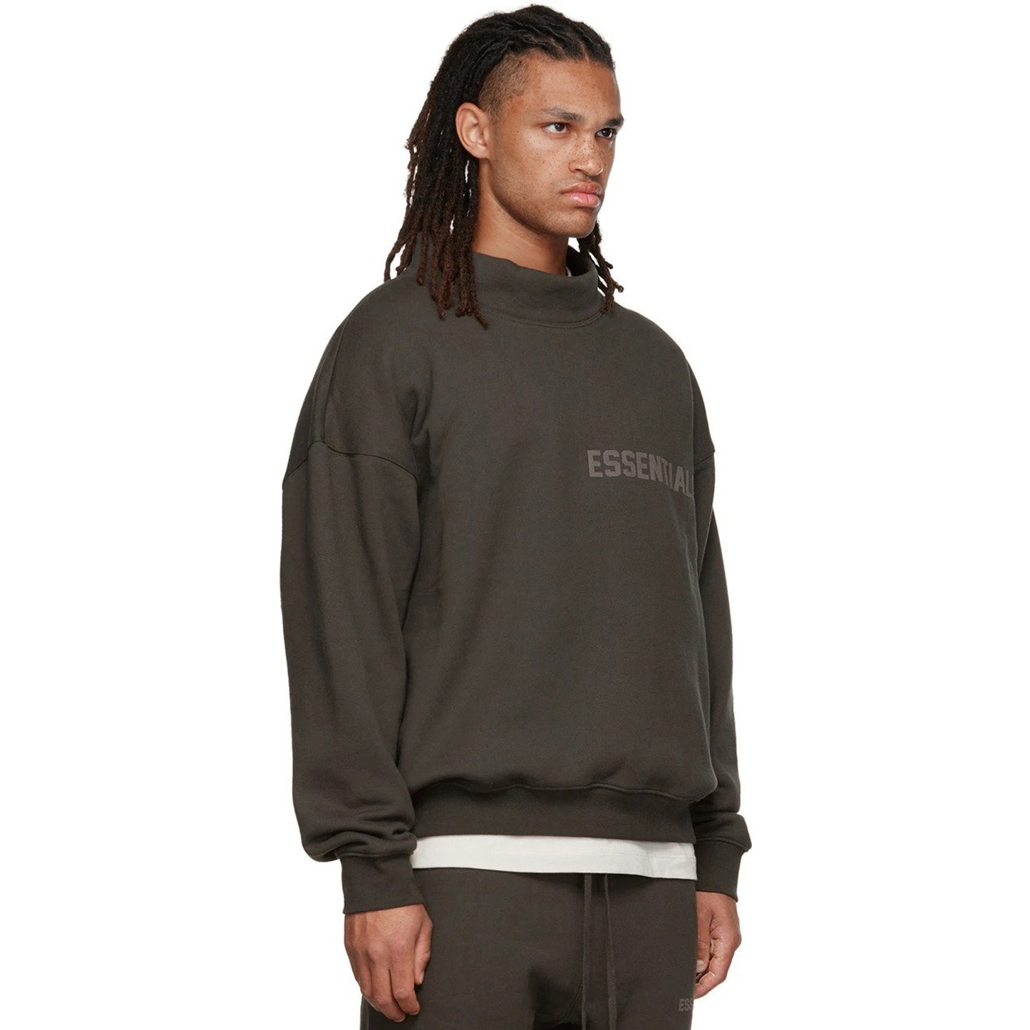 ESSENTIALS Sweatshirt