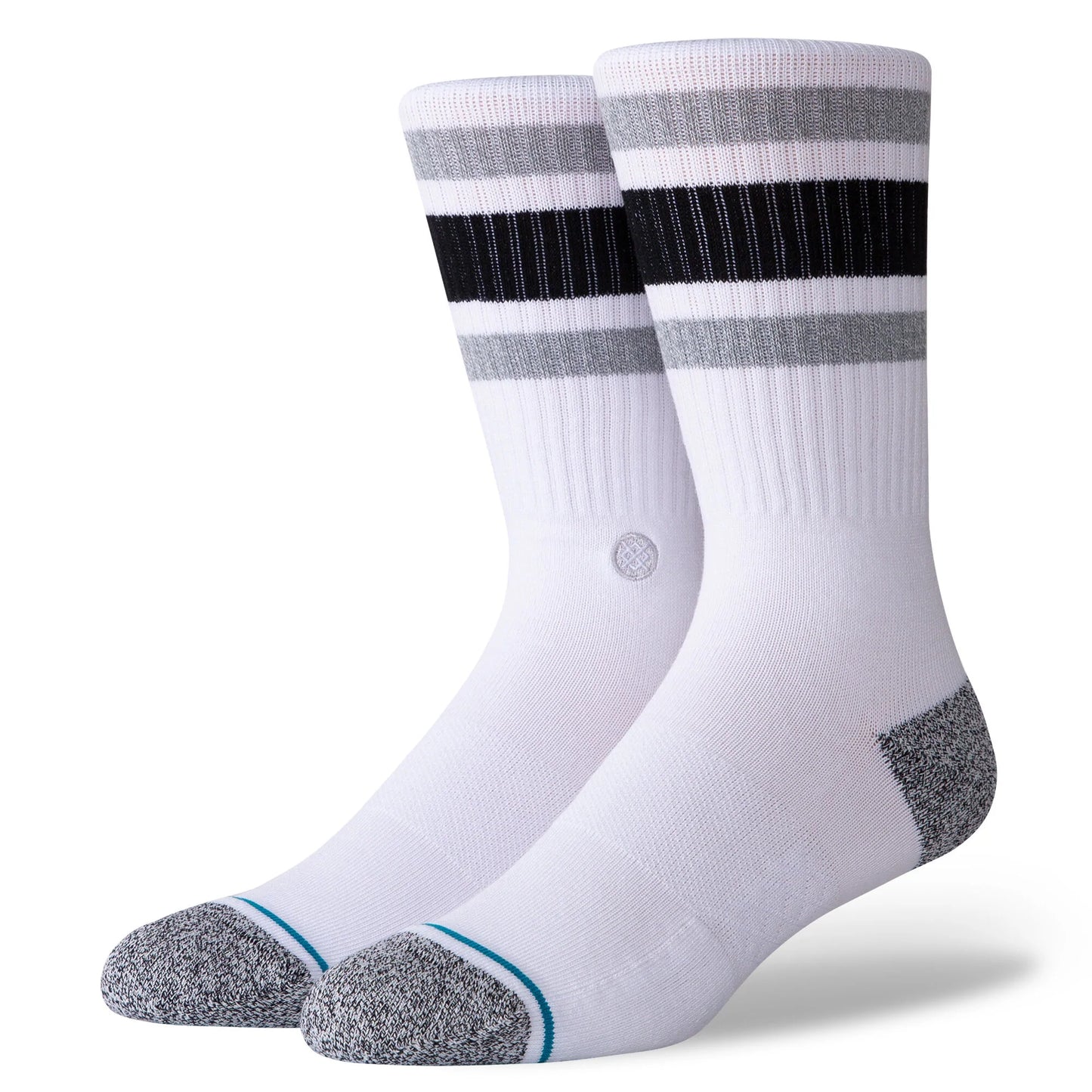 Stance Socks The Boyd Crew 3-Pack