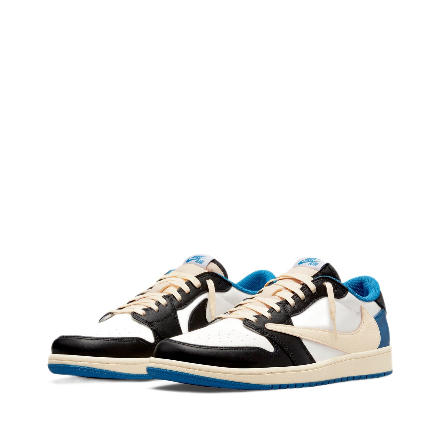 travis scott air jordan 1 low
