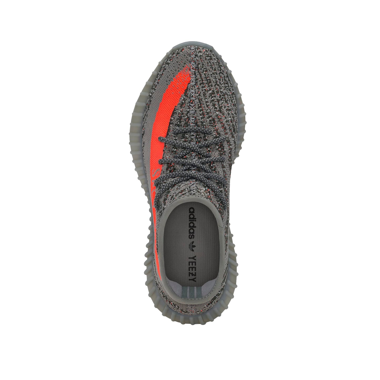yeezy 350 v2