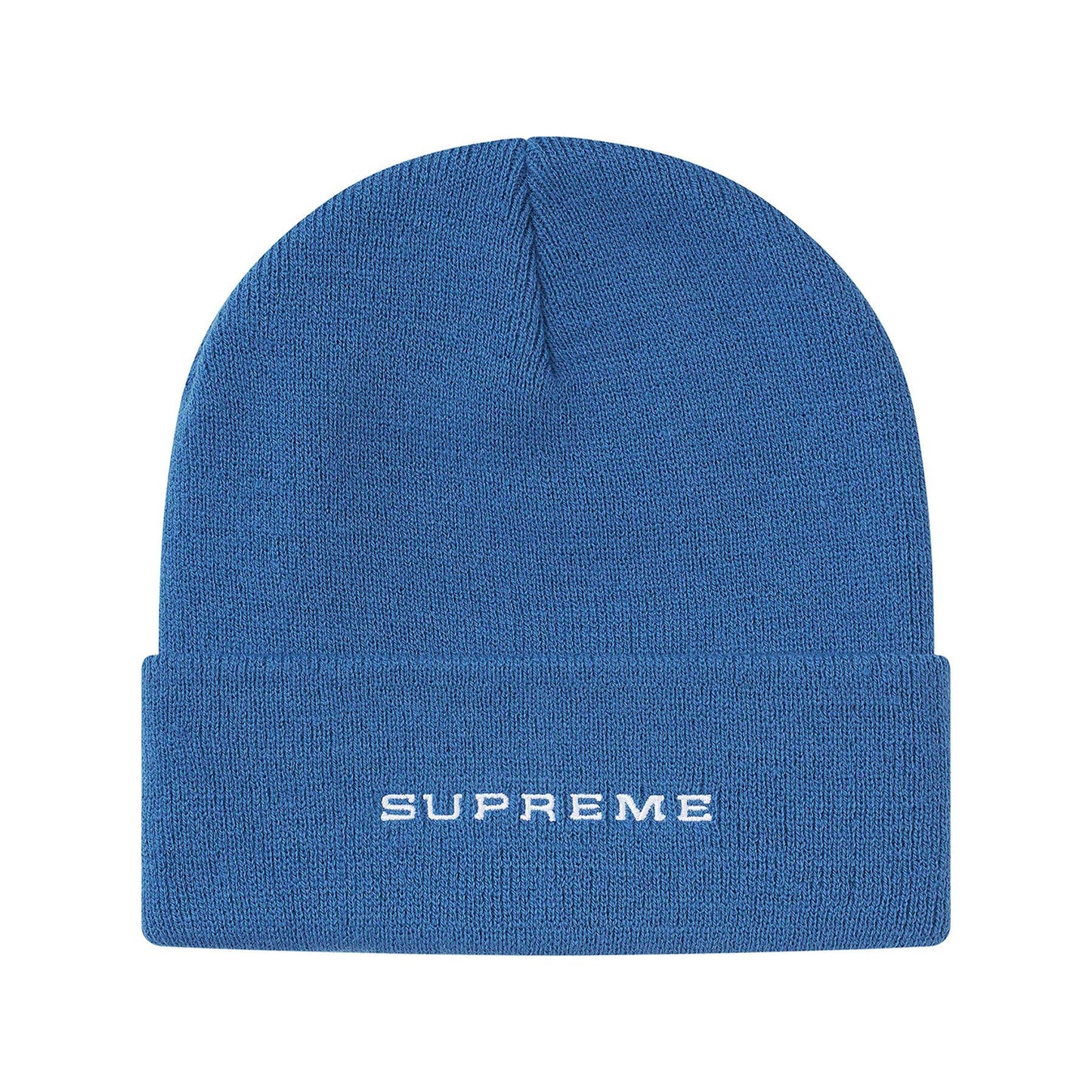 nike x supreme beanie snakeskin