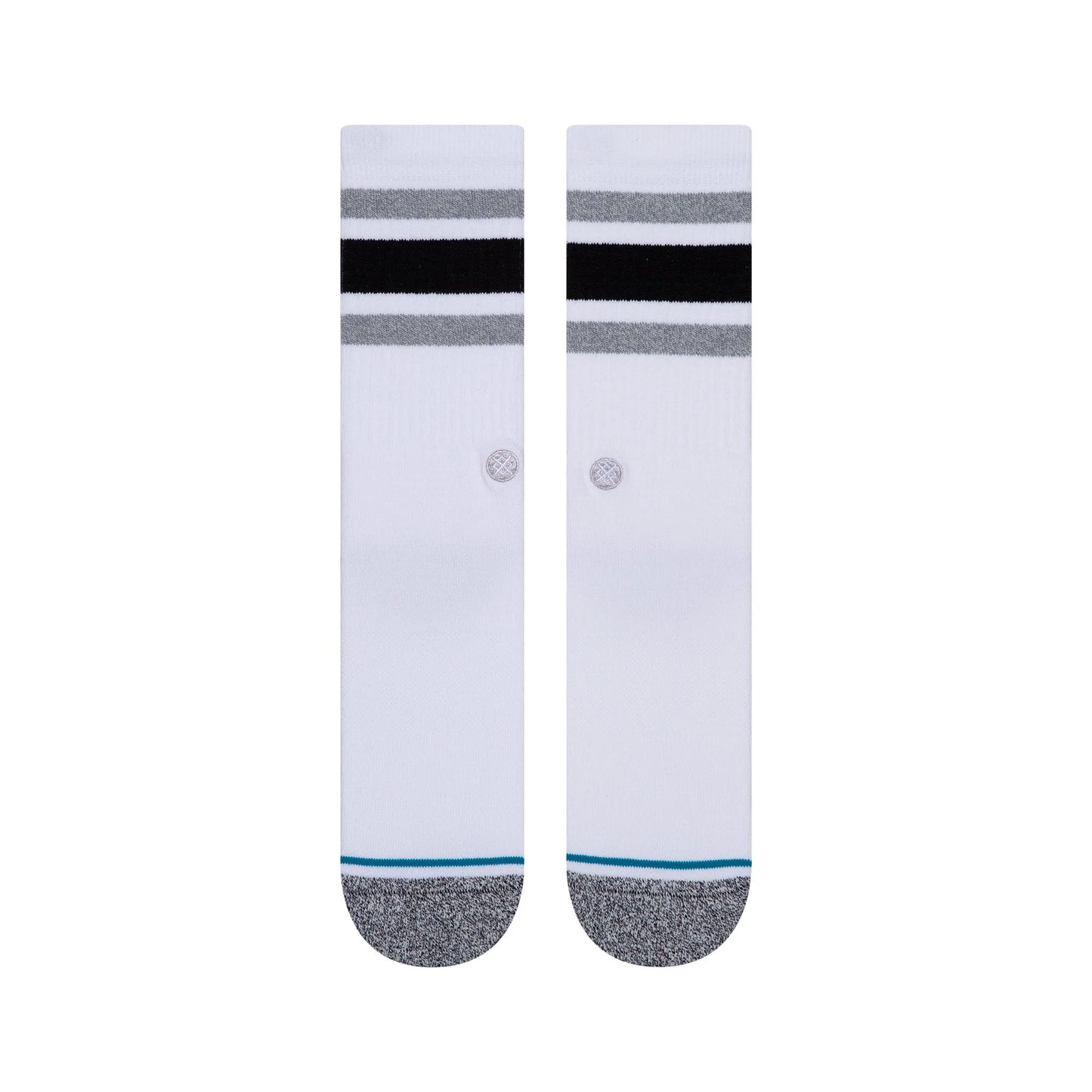 Stance Socks Boyd Crew