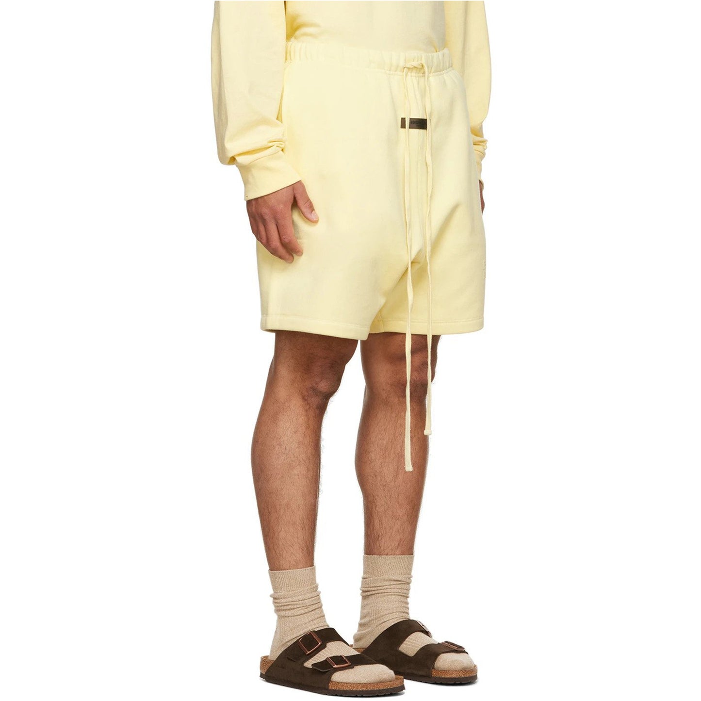 ESSENTIALS Shorts