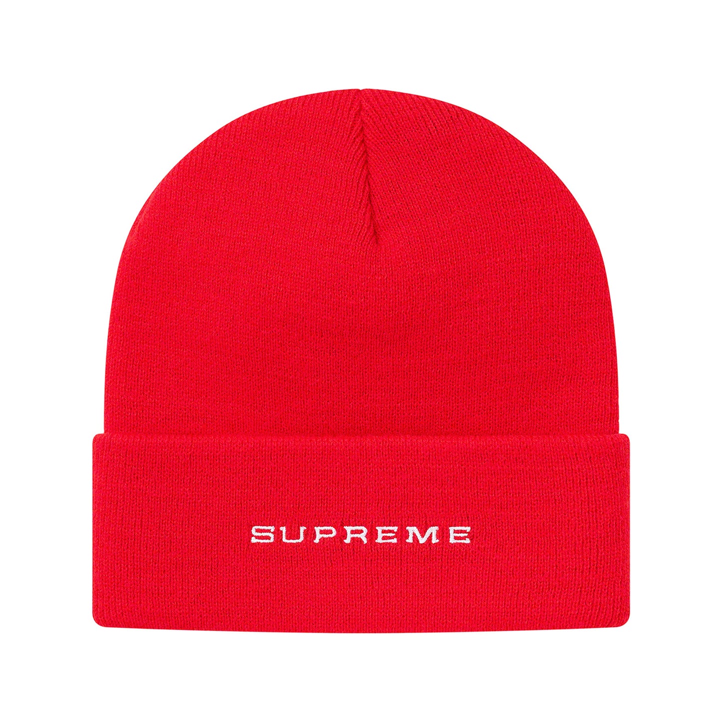 nike x supreme beanie snakeskin