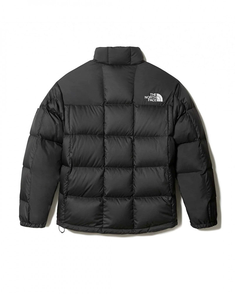 The North Face Lhotse Jacket