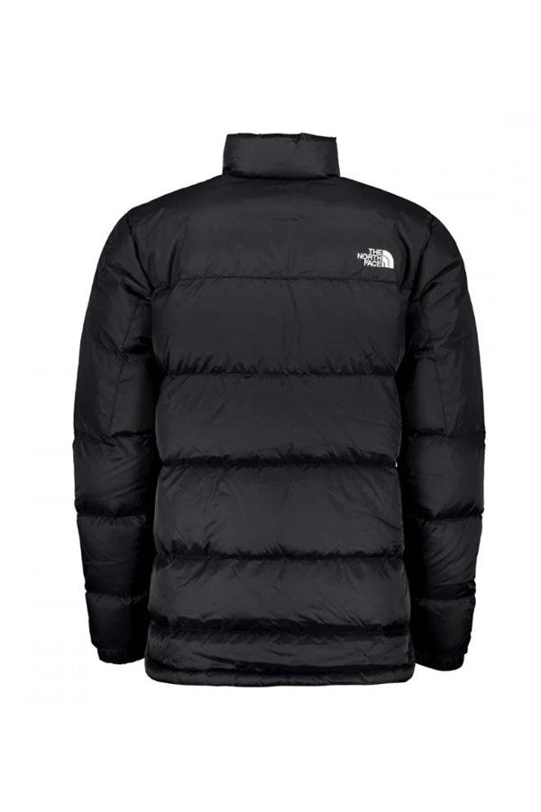 The North Face Diablo Down Jacket