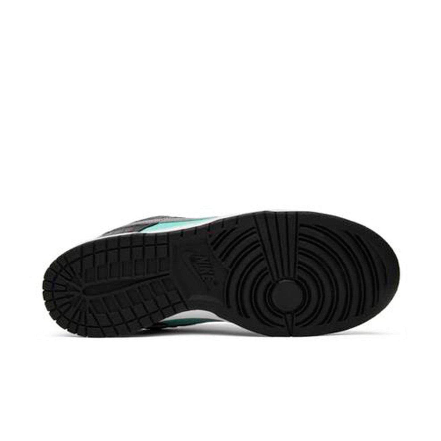 nike sb dunk low diamond supply co
