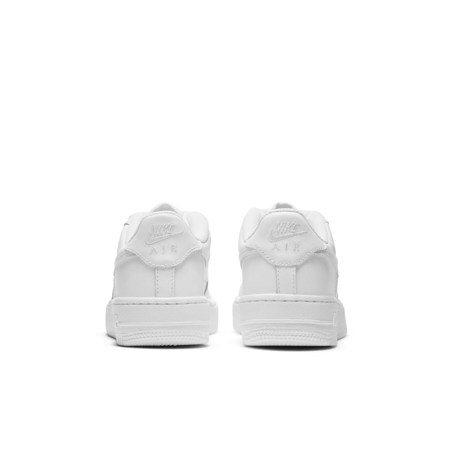 nike air force 1 low femei