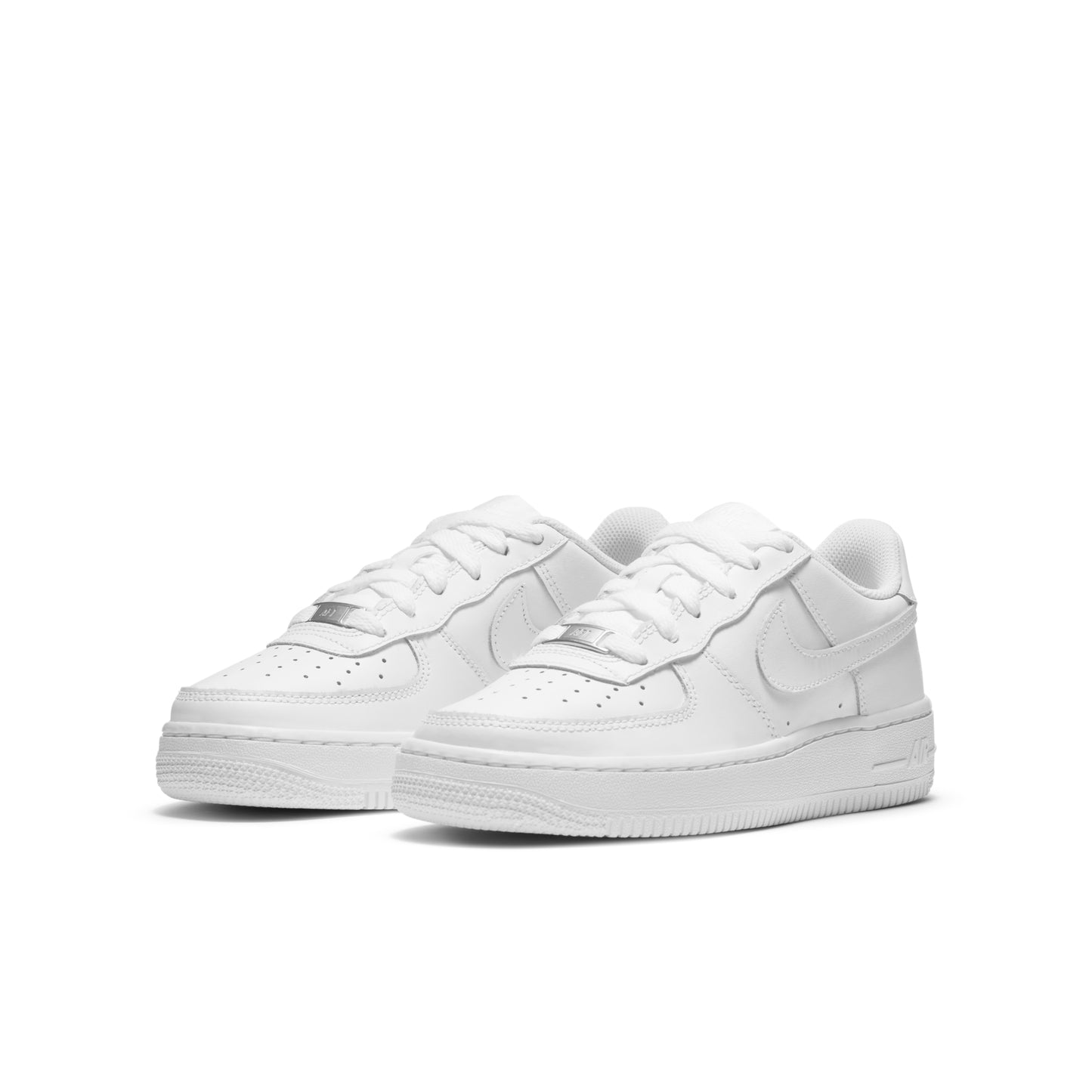nike air force 1 low gs