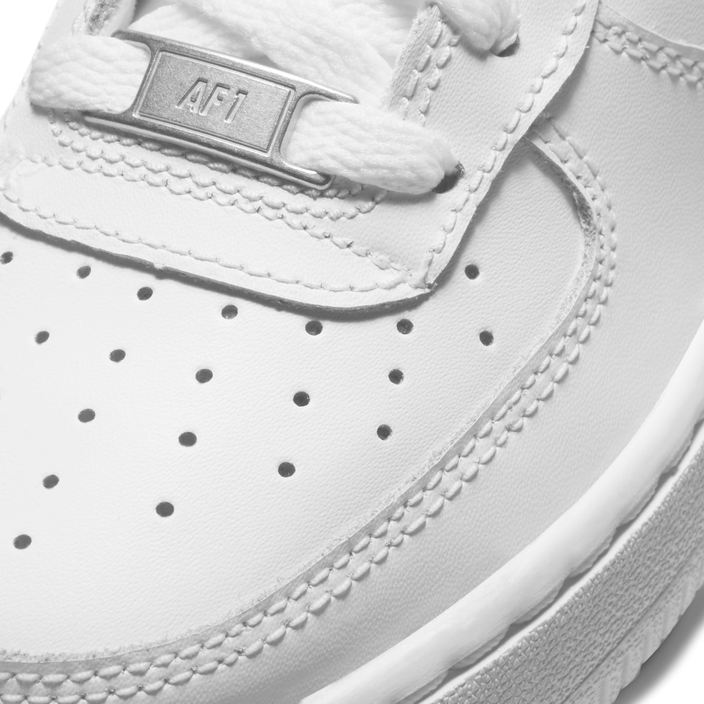 nike air force 1 low alb