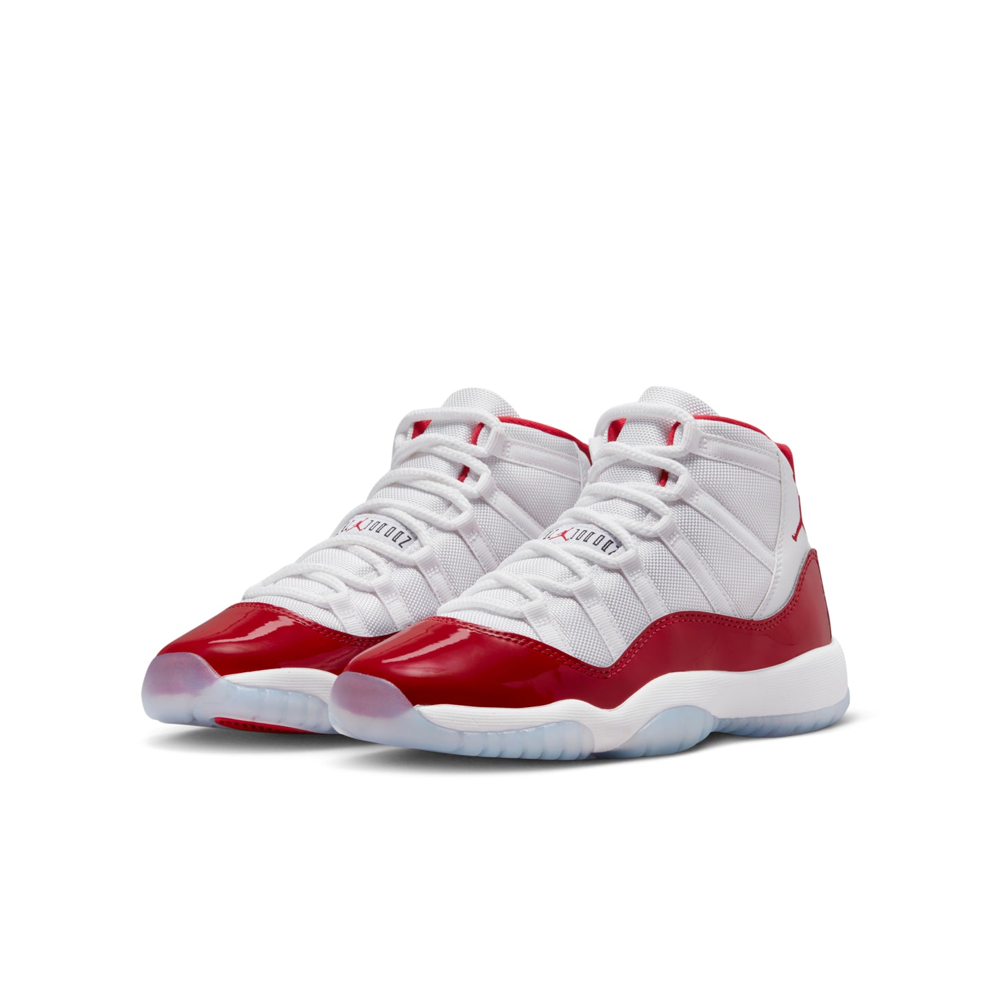 j11 cherry