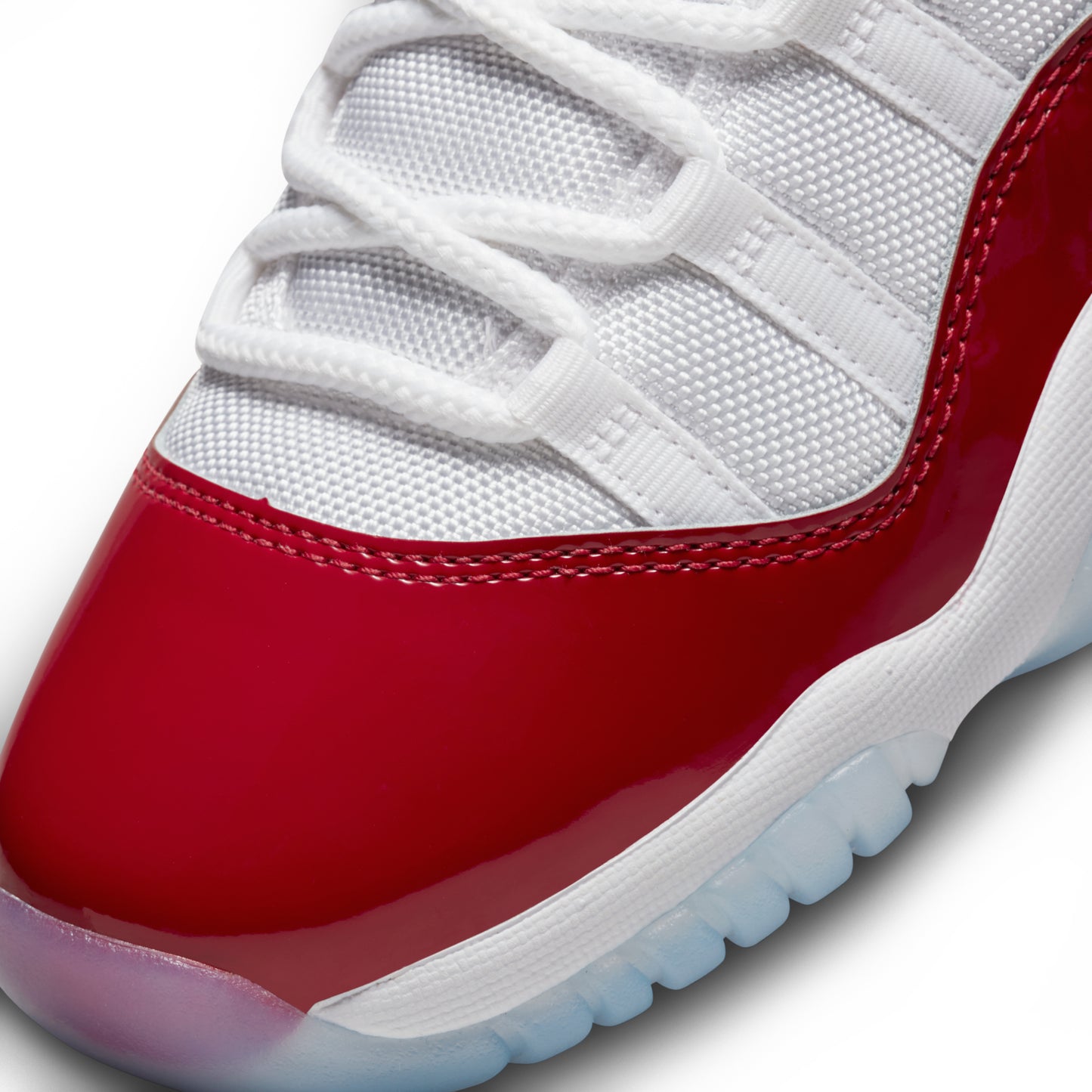 jordan 11 retro cherry