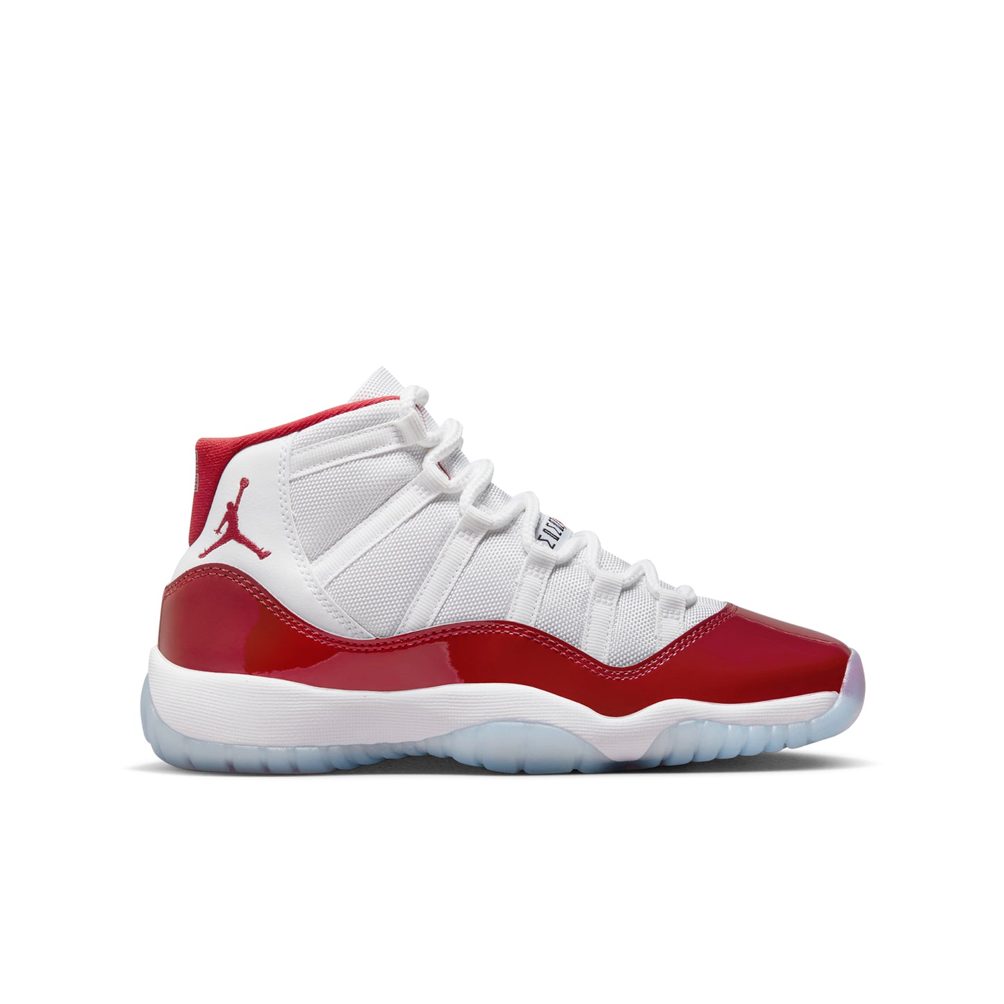 j11cherrygs