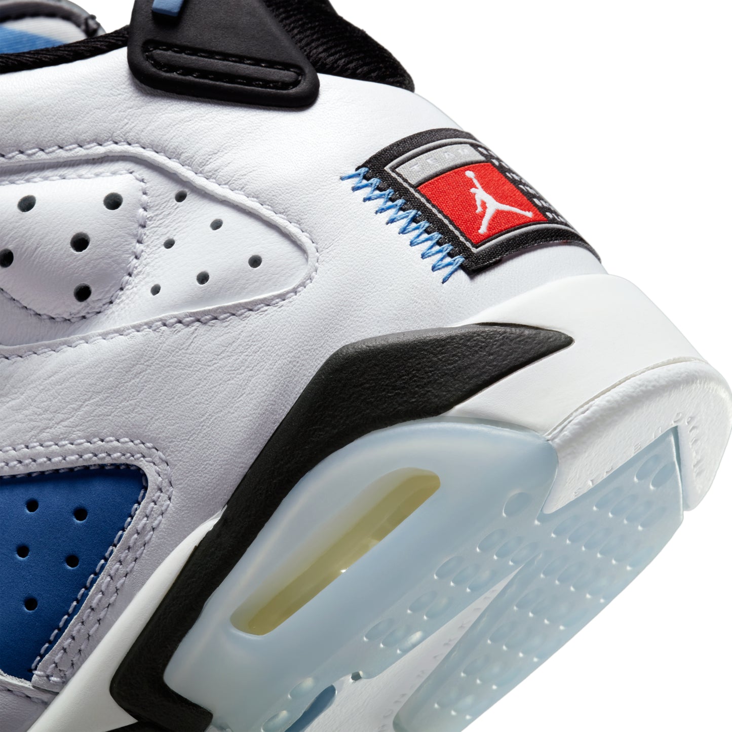 j6unc