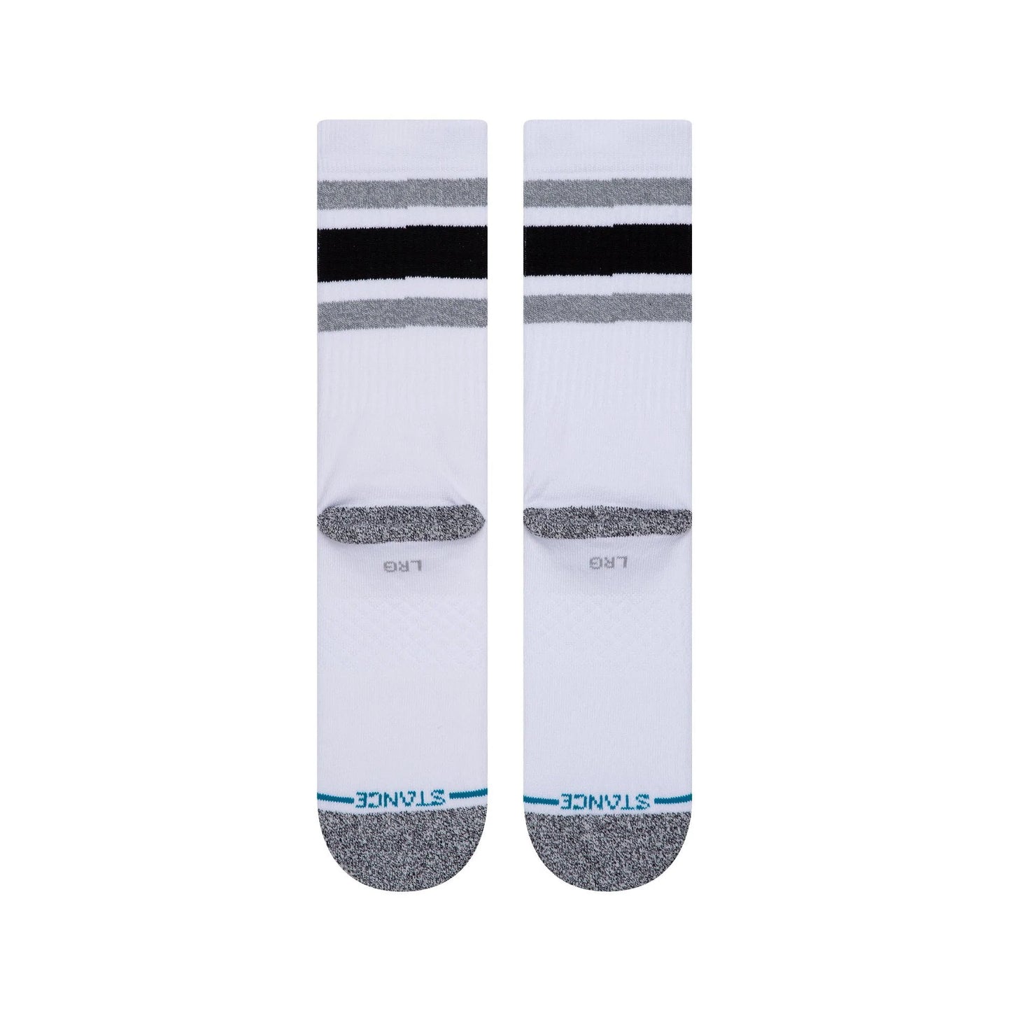 Stance Socks Boyd Crew