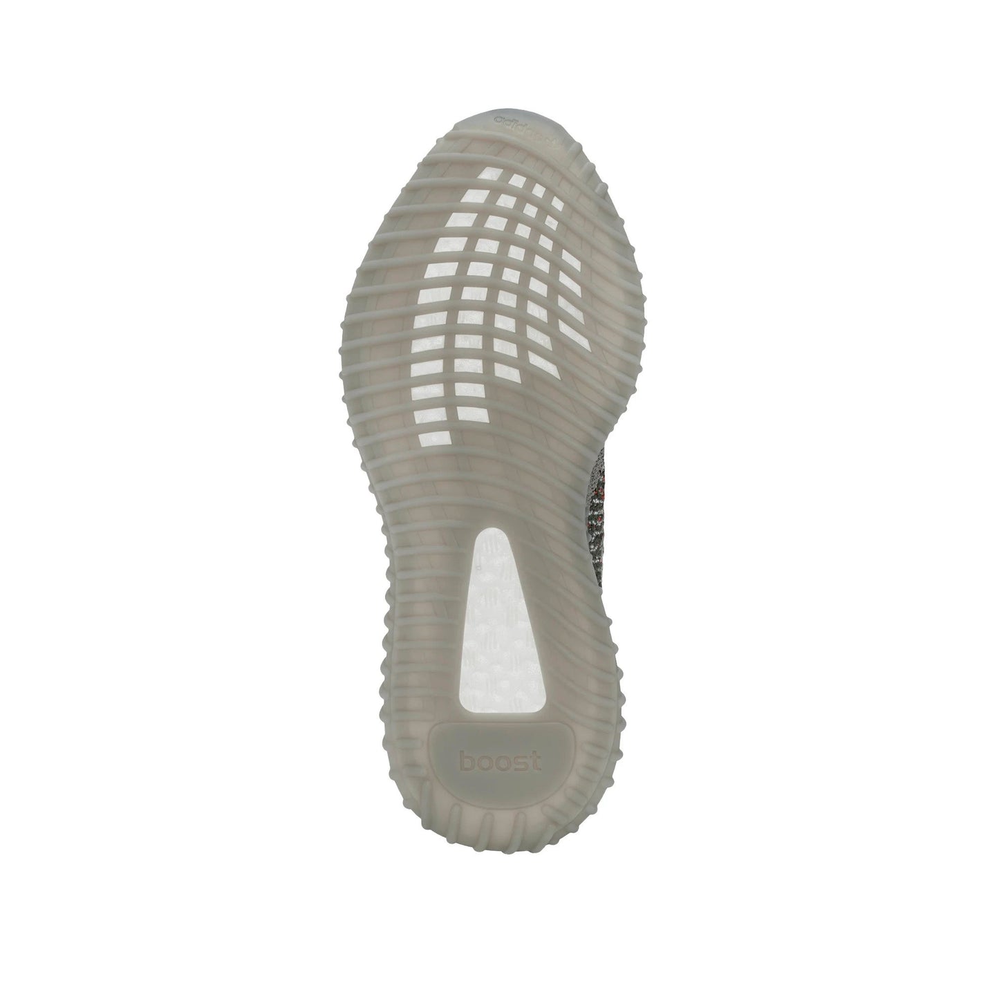 adidas yeezy 350