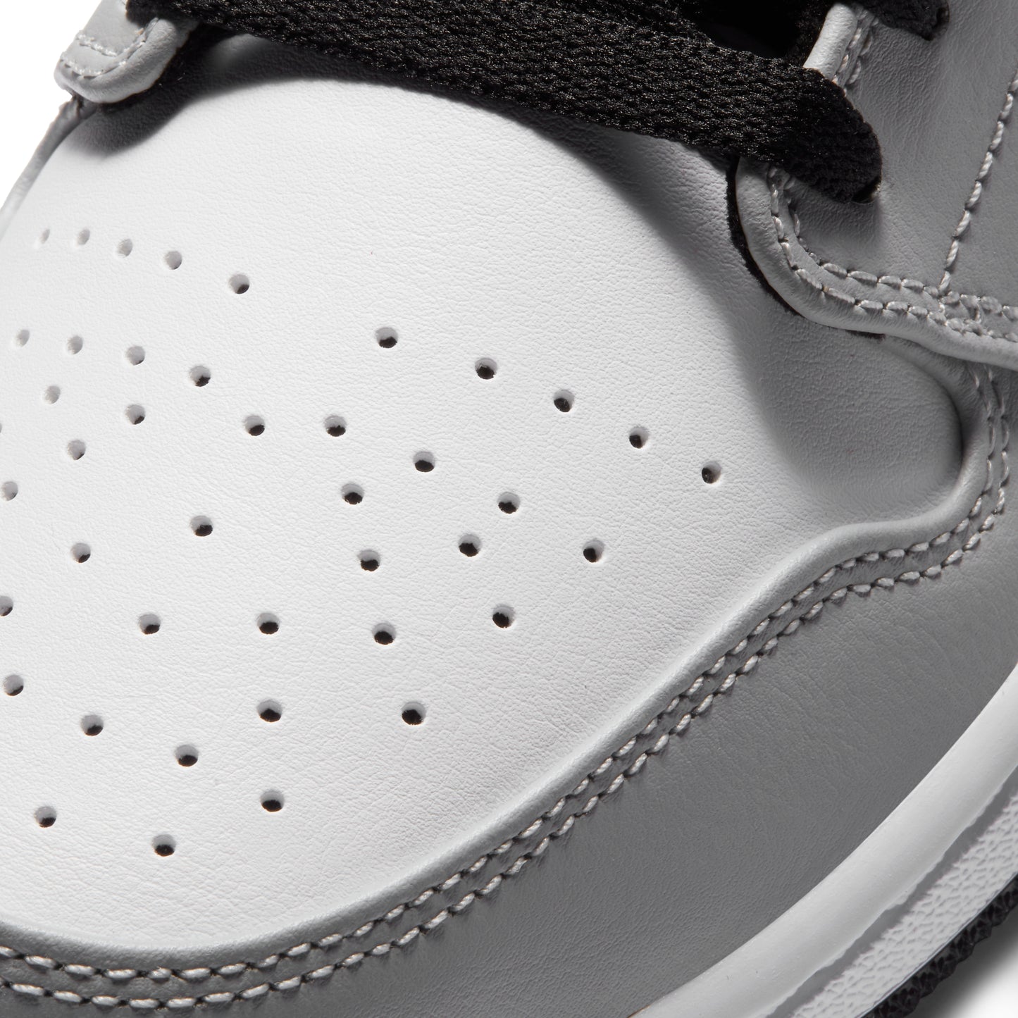 aj 1 low