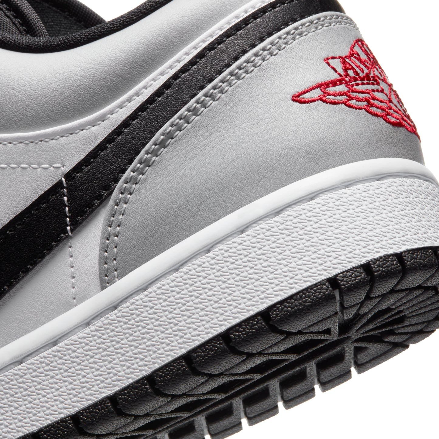 air jordan romania