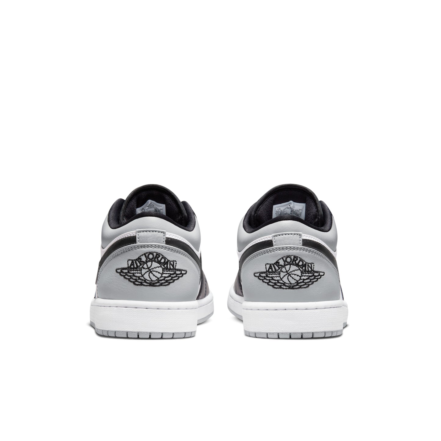 aj1 low