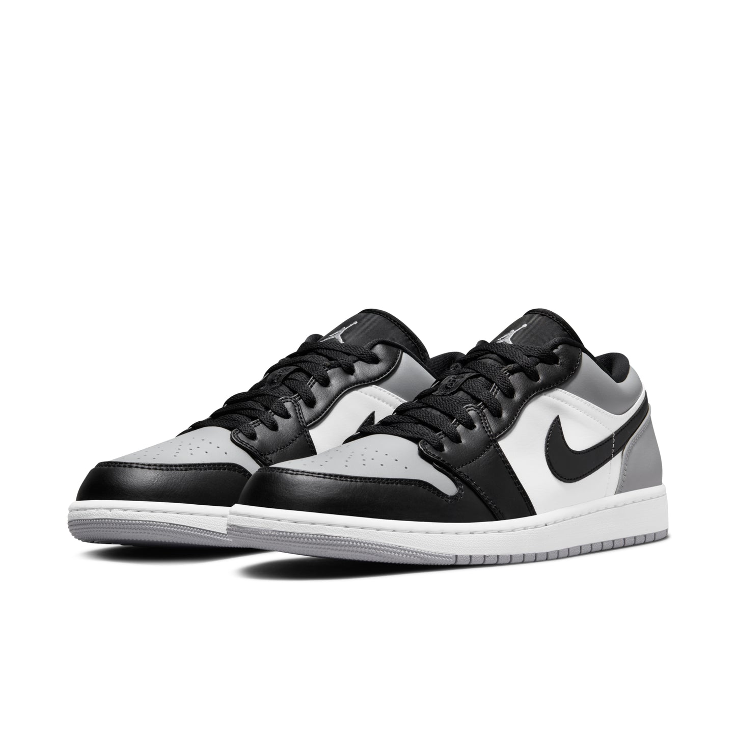 aj1 romania