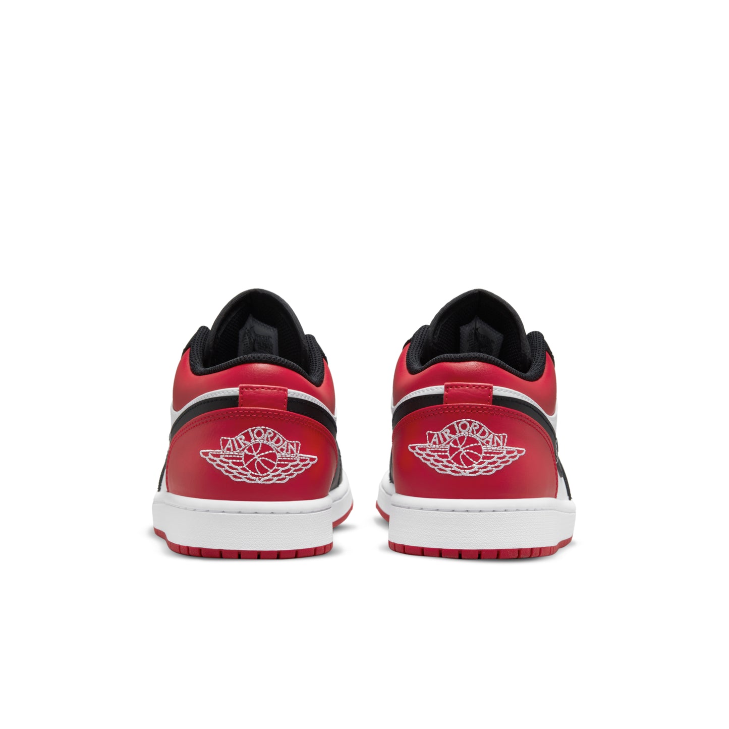 air jordan romania